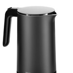Zwilling Cool Touch Kettle Pro - Black | ZWILLING