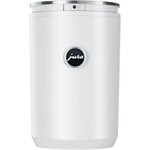 JURA Cool Control White (1.0L / 36.8 oz.) | JURA