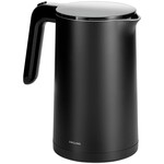 Zwilling Cool Touch Kettle - Black | ZWILLING
