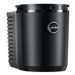 JURA Cool Control Black (1.0L / 36.8 oz.) | JURA