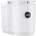 JURA Cool Control White (0.6L / 20 oz) | JURA