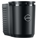 JURA Cool Control Black (0.6L / 20 oz) | JURA