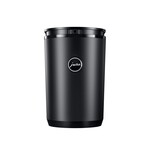 JURA Cool Control (2.5 L / 85 oz.) | JURA