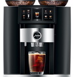 JURA CafŽ TS | JURA