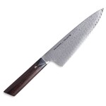 Zwilling Bob Kramer Meiji Block | ZWILLING