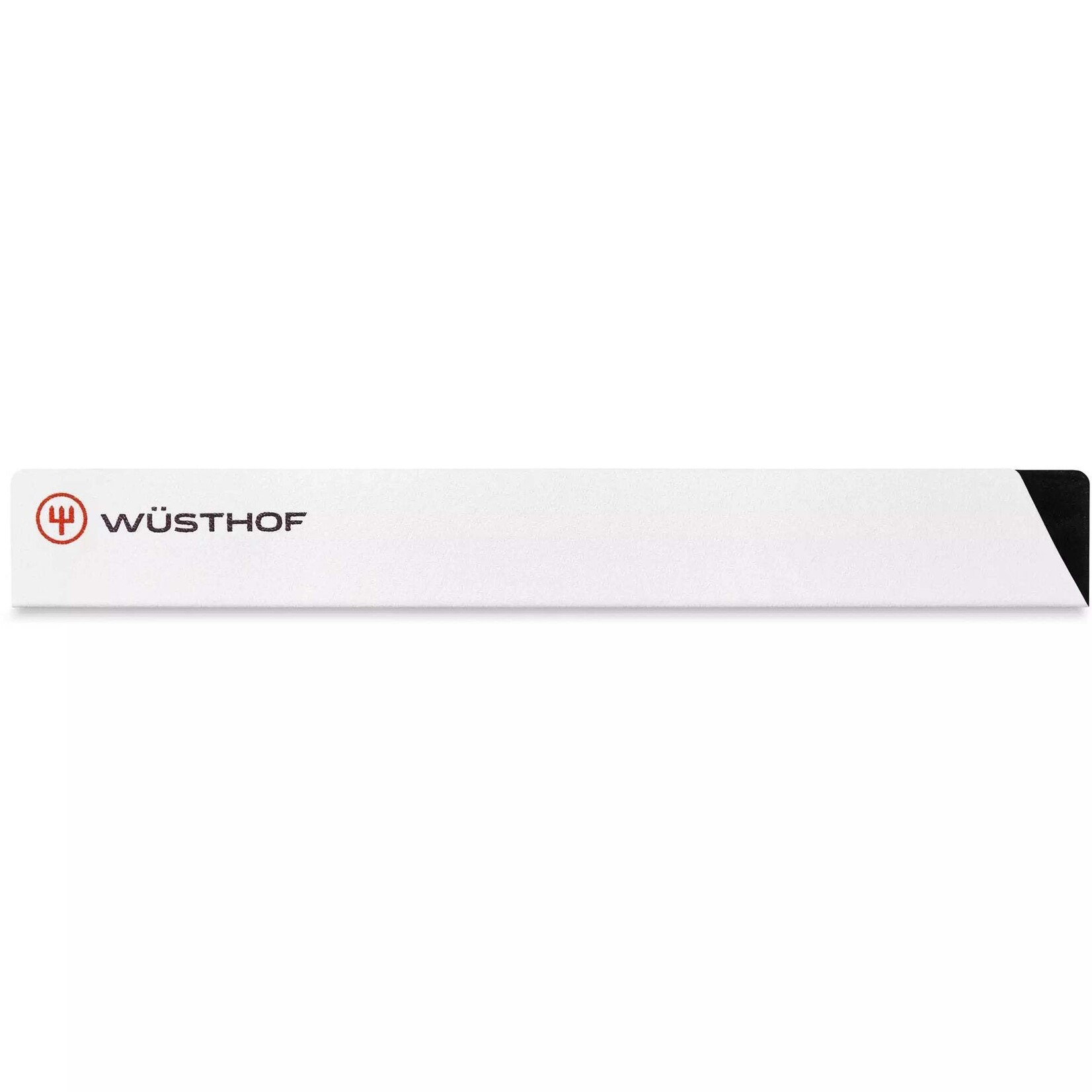 Wusthof Blade Guard Narrow up  to 8" - Knife Storage | Wusthof
