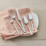 Zwilling Bellamar 20-pc Flatware Menu Set, 18/10 | ZWILLING