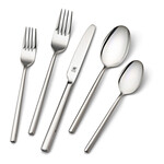 Zwilling Aberdeen 45-pc Flatware Menu Set, 18/10 | ZWILLING