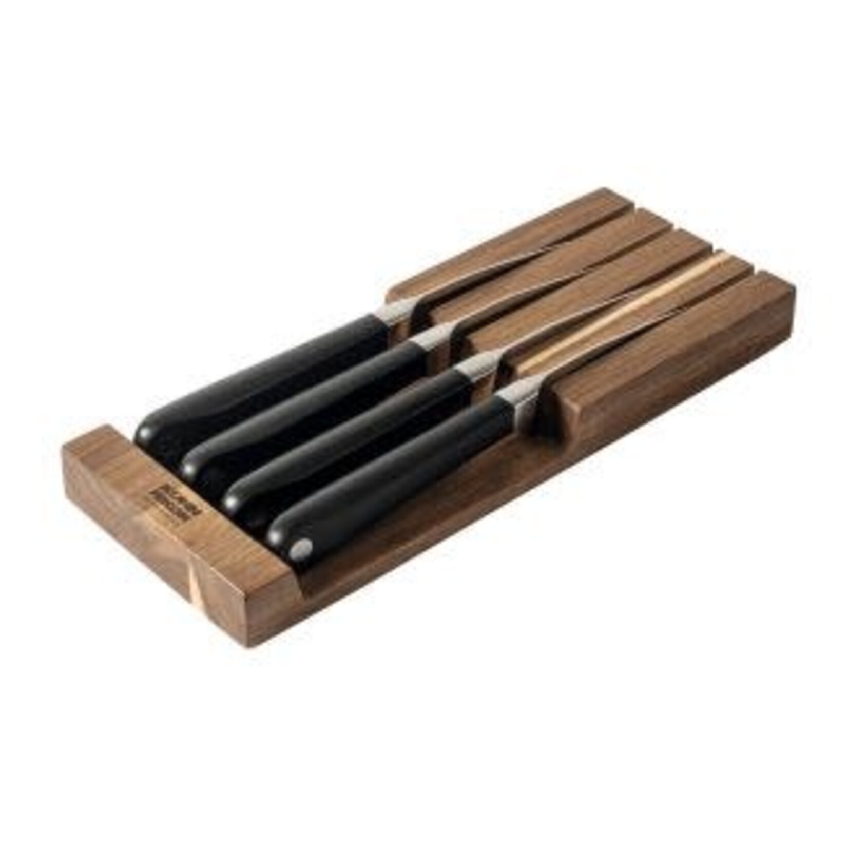 Q1.26 Vendor Culinary Craving Set (Knife and fork) | Q1.26 Vendor