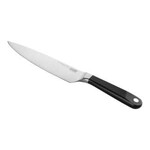 Q1.26 Vendor Culinary Forged ChefÕs Knife large | Q1.26 Vendor