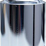 Calibration Weight, 5000g | Kitchen Supply