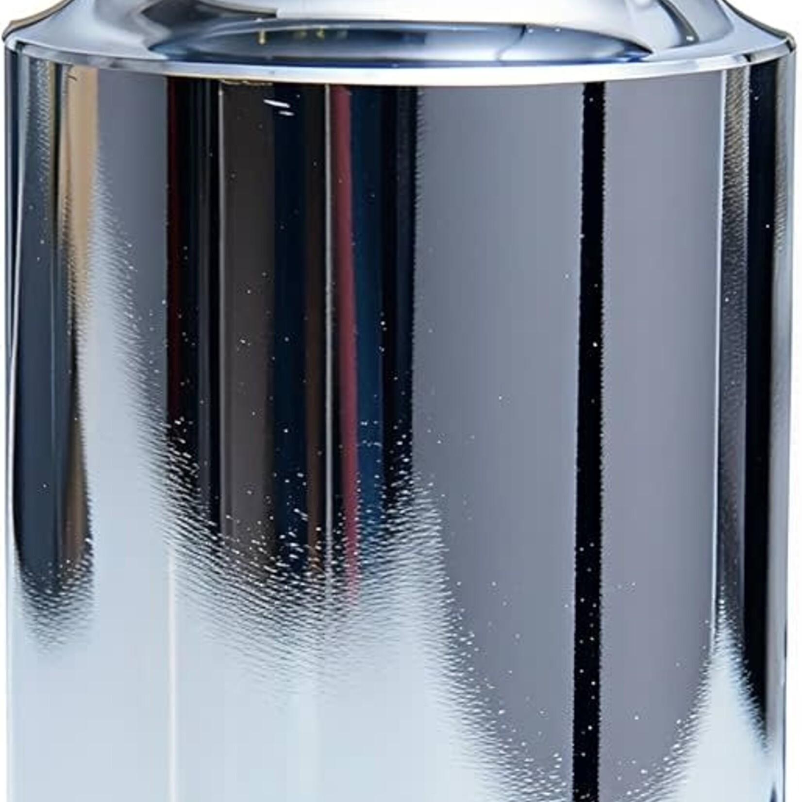 Calibration Weight, 5000g | Kitchen Supply