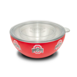 Served Large Serving Bowl - The Ohio State University | Served