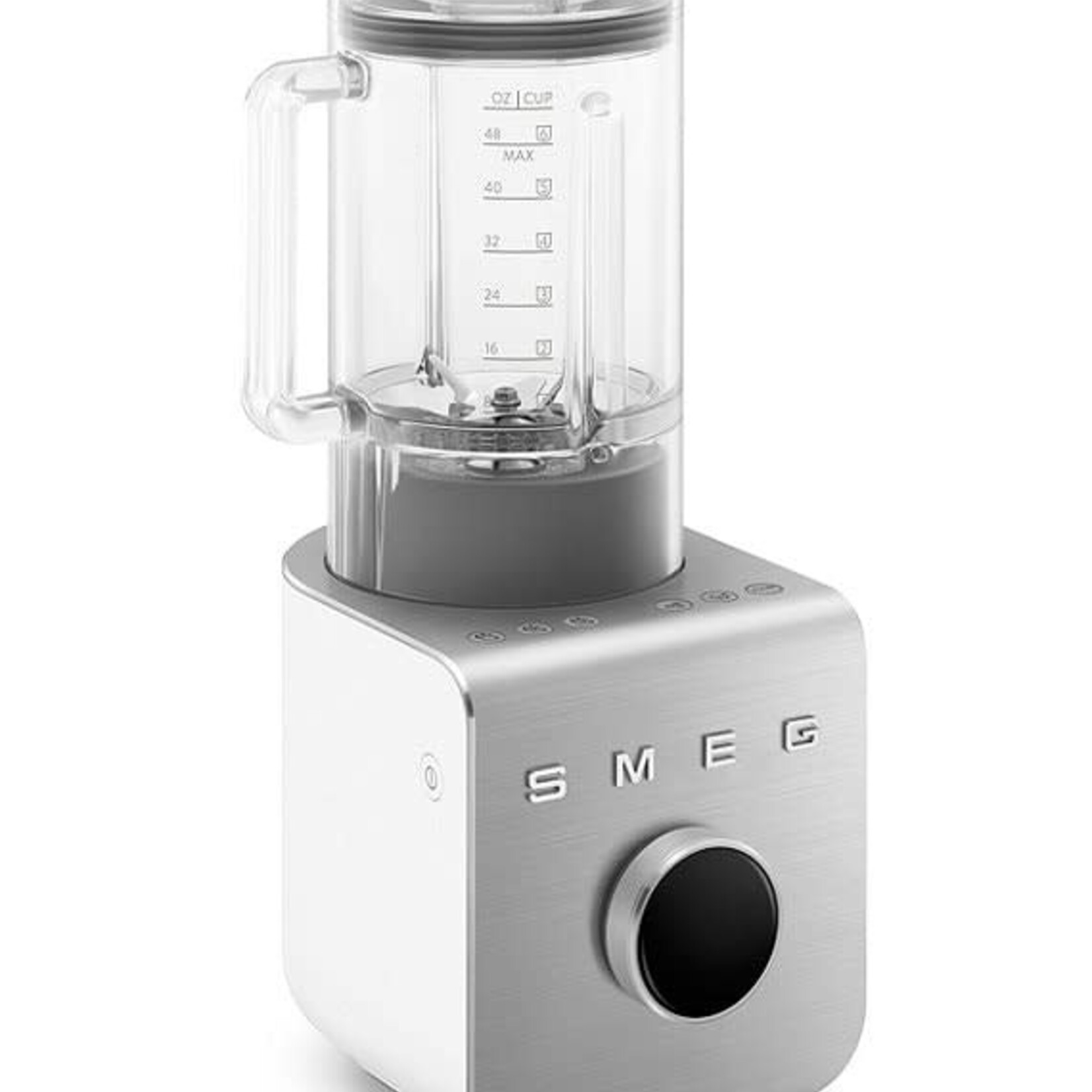 Smeg Professional Blender | SMEG