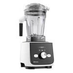 Vitamix Ascent X5 White (launch 2/1/26) | Vitamix