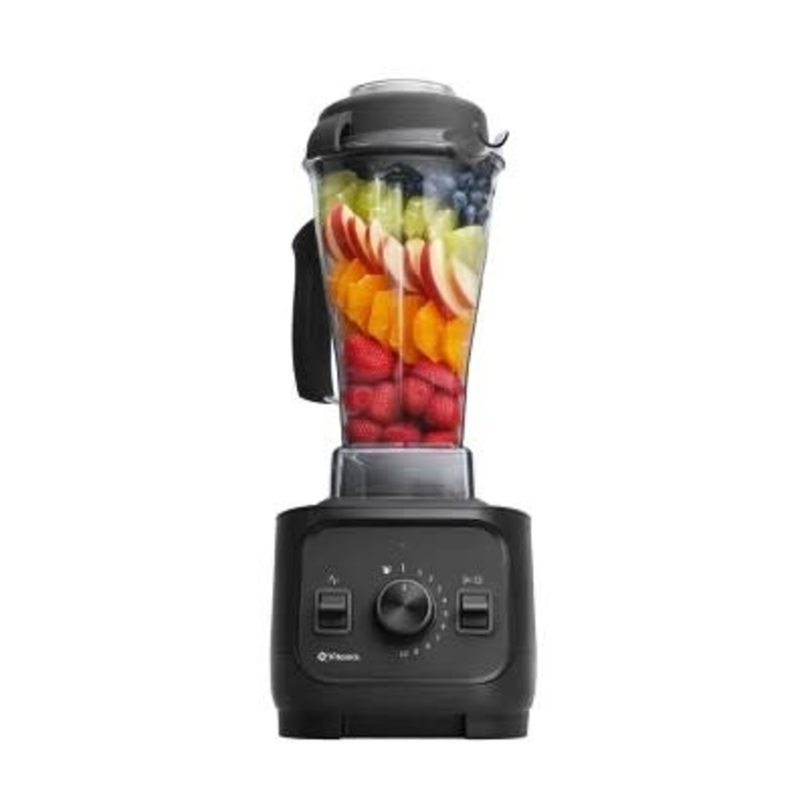 Vitamix VX1 Blender black - US (launch 3/1/26) | Vitamix