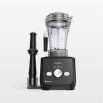 Vitamix Ascent X5 GRAPHITE (launch 2/1/26) | Vitamix