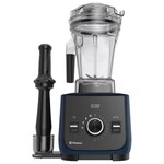 Vitamix Ascent X2 MIDNIGHT BLUE | Vitamix