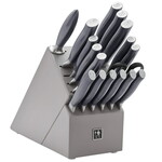 Henckels 18-pc Knife Block Set | Henckels