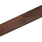 Wusthof 18" Magnabar, Rubberwood - Knife Storage | Wusthof