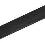 Wusthof 18" Magnabar, Aluminum - Knife Storage | Wusthof