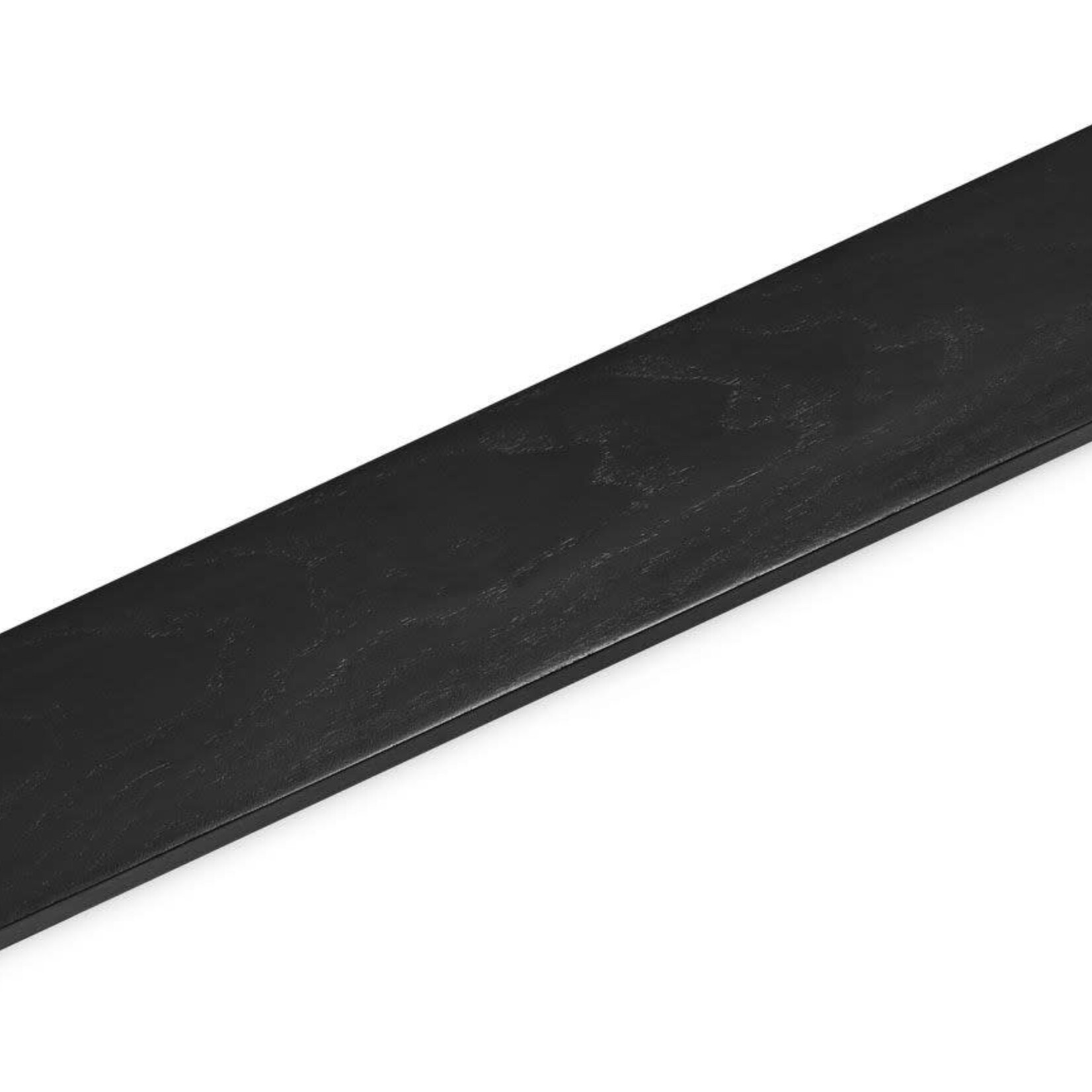 Wusthof 18" Magnabar, Aluminum - Knife Storage | Wusthof