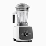Vitamix Ascent X4 POLAR WHITE | Vitamix