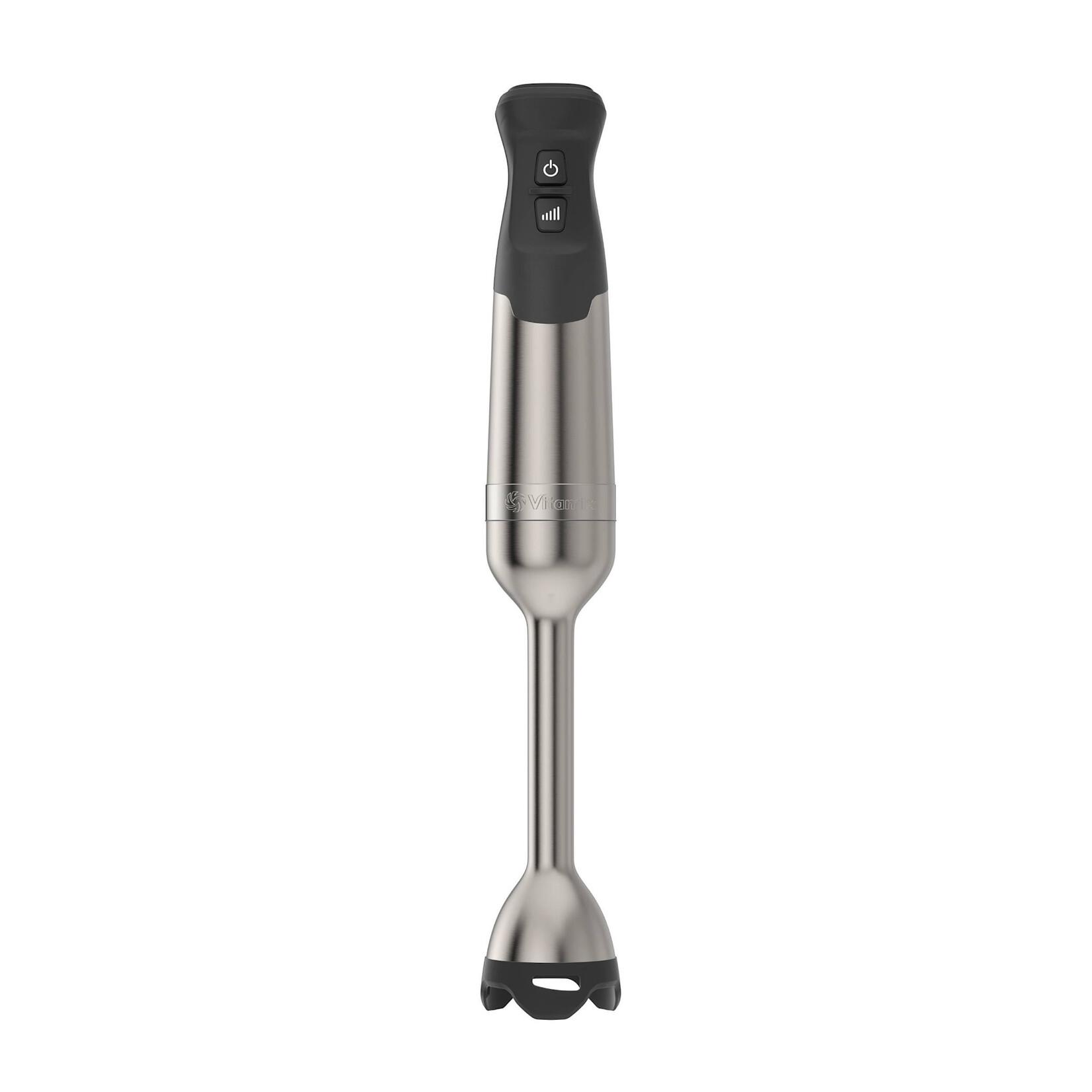 Vitamix 5 speed Immersion Blender BSF | Vitamix