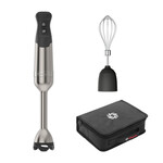 Vitamix 5 speed Immersion Blender Bundle - All retail | Vitamix