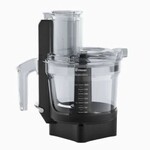 Vitamix Ascent Food Processing Attachment | Vitamix
