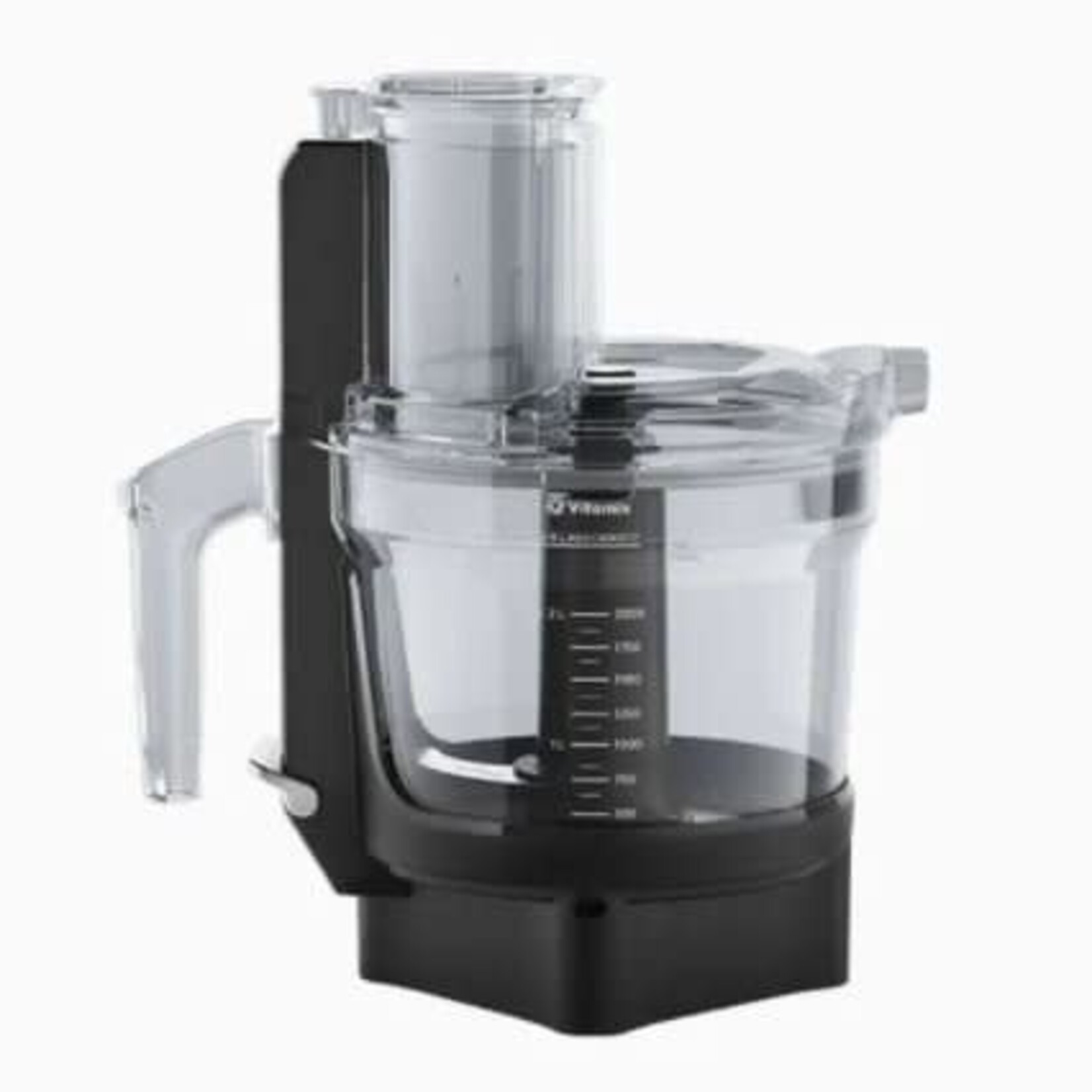 Vitamix Ascent Food Processing Attachment | Vitamix