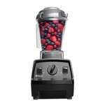 Vitamix E310 black (discontinue 3/1/26) | Vitamix
