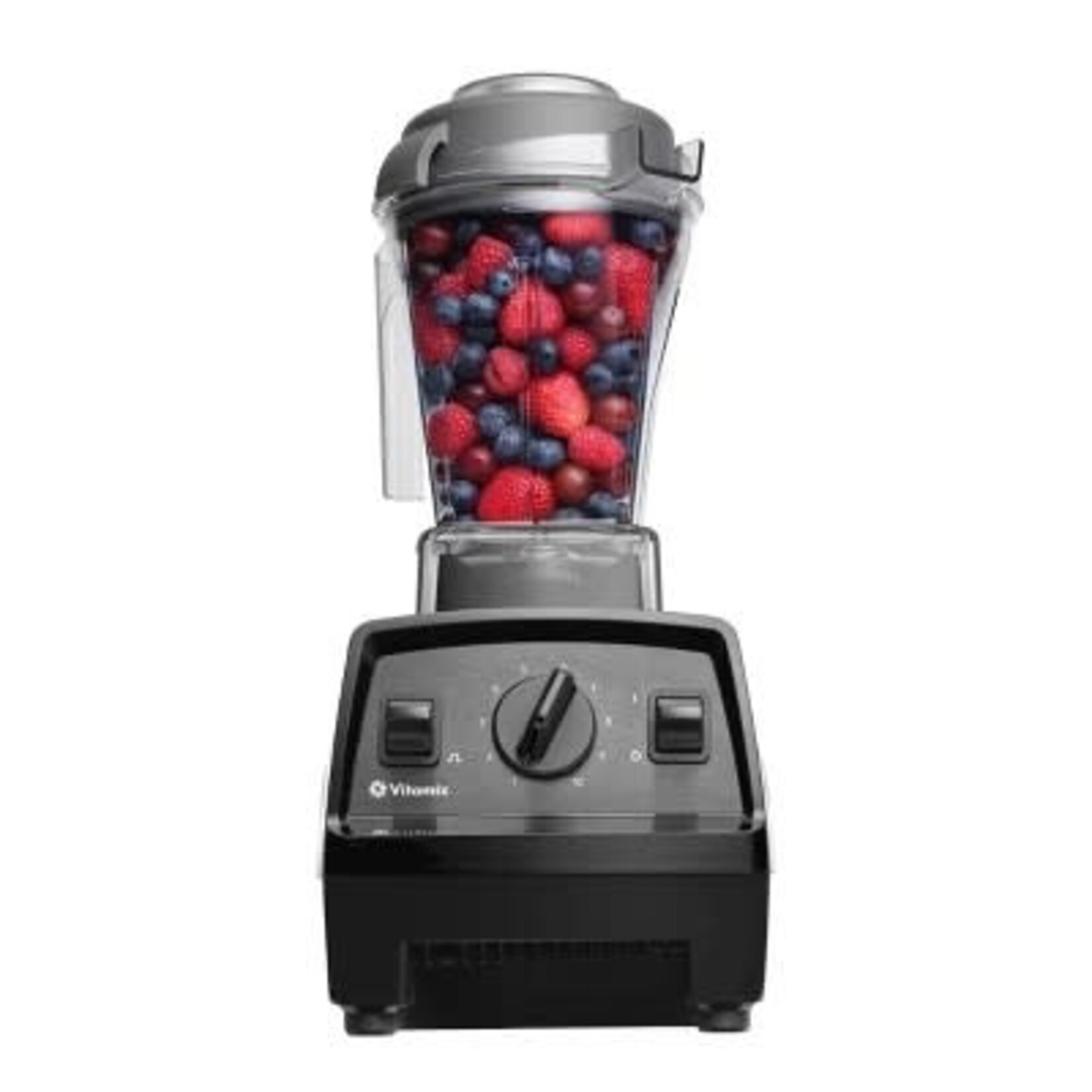 Vitamix E310 black (discontinue 3/1/26) | Vitamix