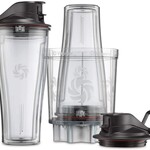 Vitamix Legacy Personal Cup & Adapter | Vitamix