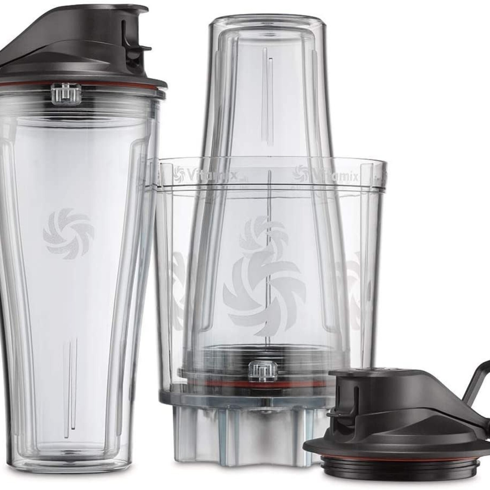 Vitamix Legacy Personal Cup & Adapter | Vitamix