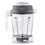 Vitamix 48 oz Legacy Wet Blade Container | Vitamix