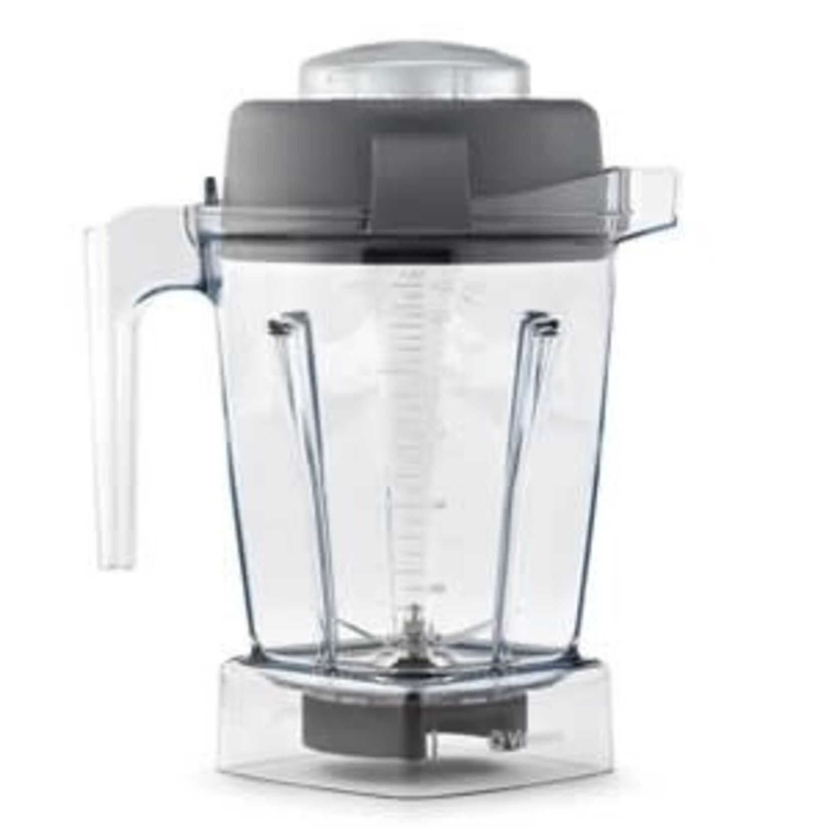 Vitamix 48 oz Legacy Wet Blade Container | Vitamix