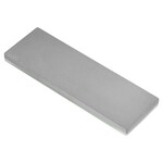 Zwilling 3000 Grit Glass Water Sharpening Stone | ZWILLING