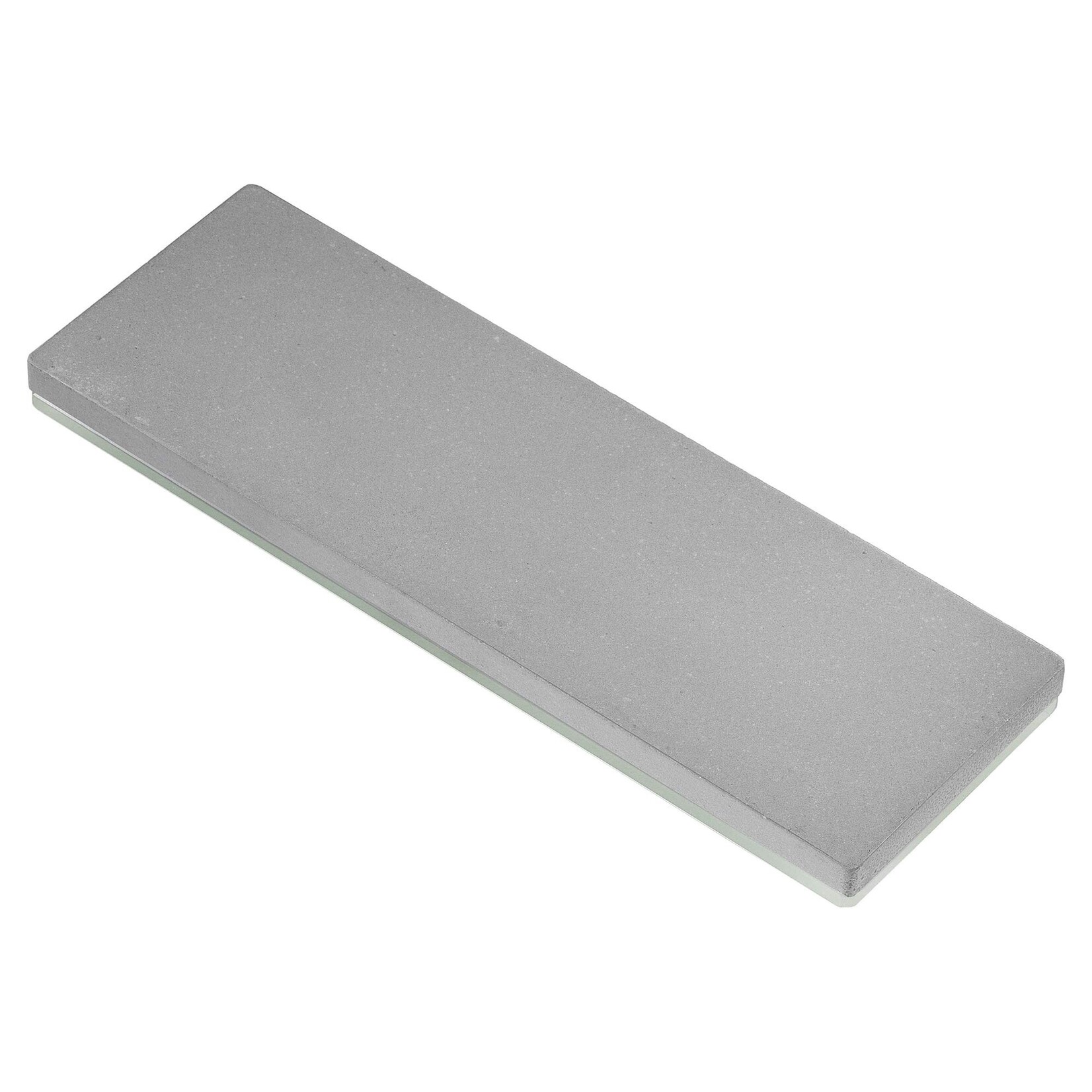 Zwilling 3000 Grit Glass Water Sharpening Stone | ZWILLING