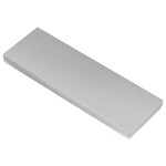Zwilling 5000 Grit Glass Water Sharpening Stone | ZWILLING