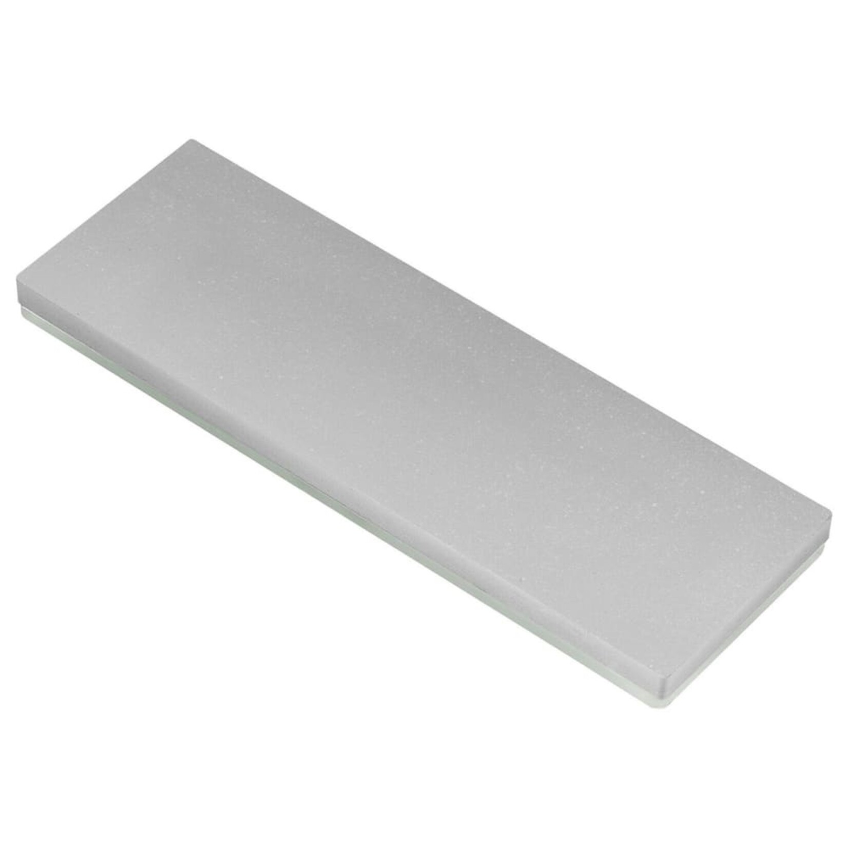 Zwilling 5000 Grit Glass Water Sharpening Stone | ZWILLING