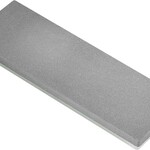 Zwilling 1000 Grit Glass Water Sharpening Stone | ZWILLING