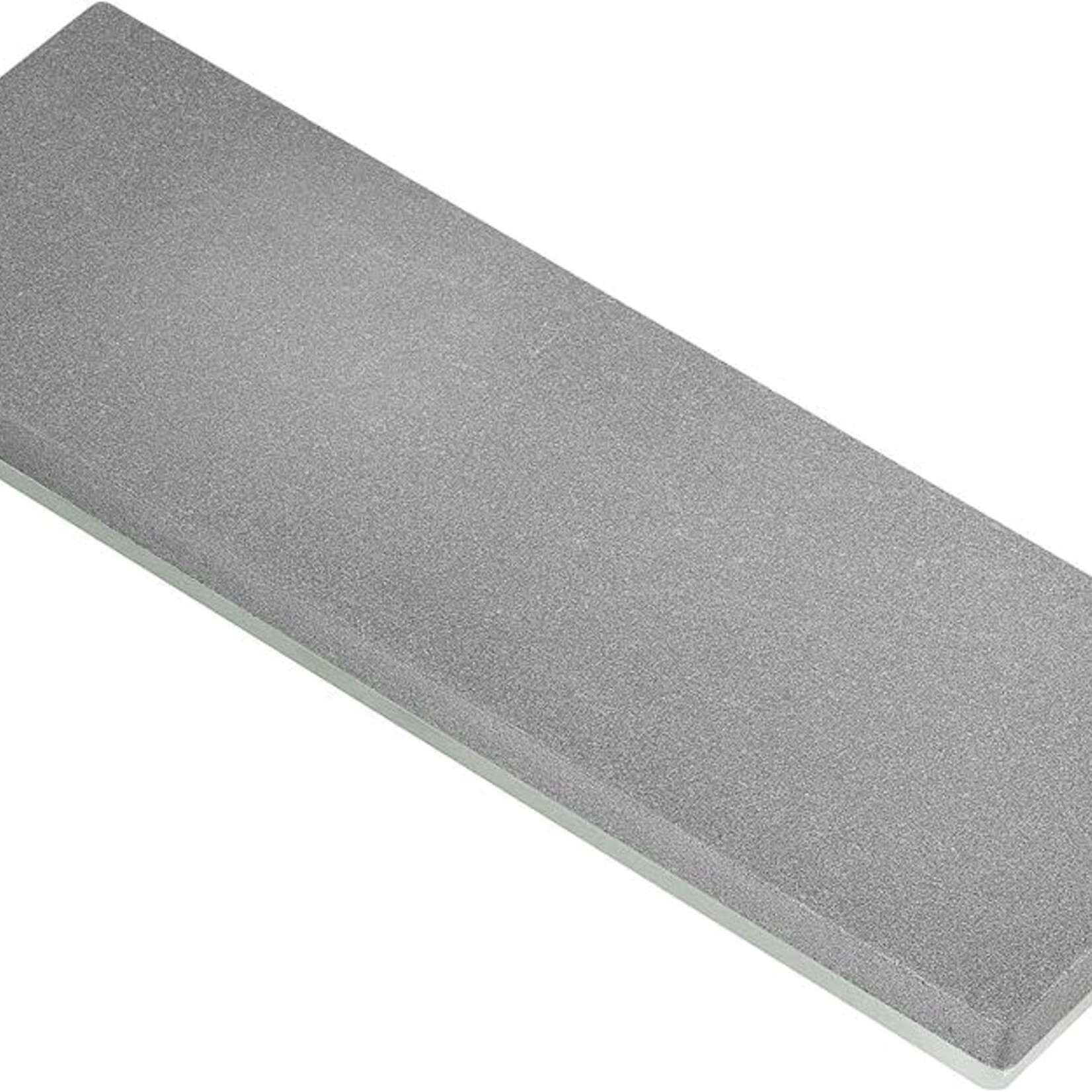 Zwilling 1000 Grit Glass Water Sharpening Stone | ZWILLING