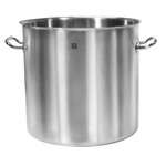 Zwilling 53-qt Stainless Steel Stock Pot w/o Lid | ZWILLING