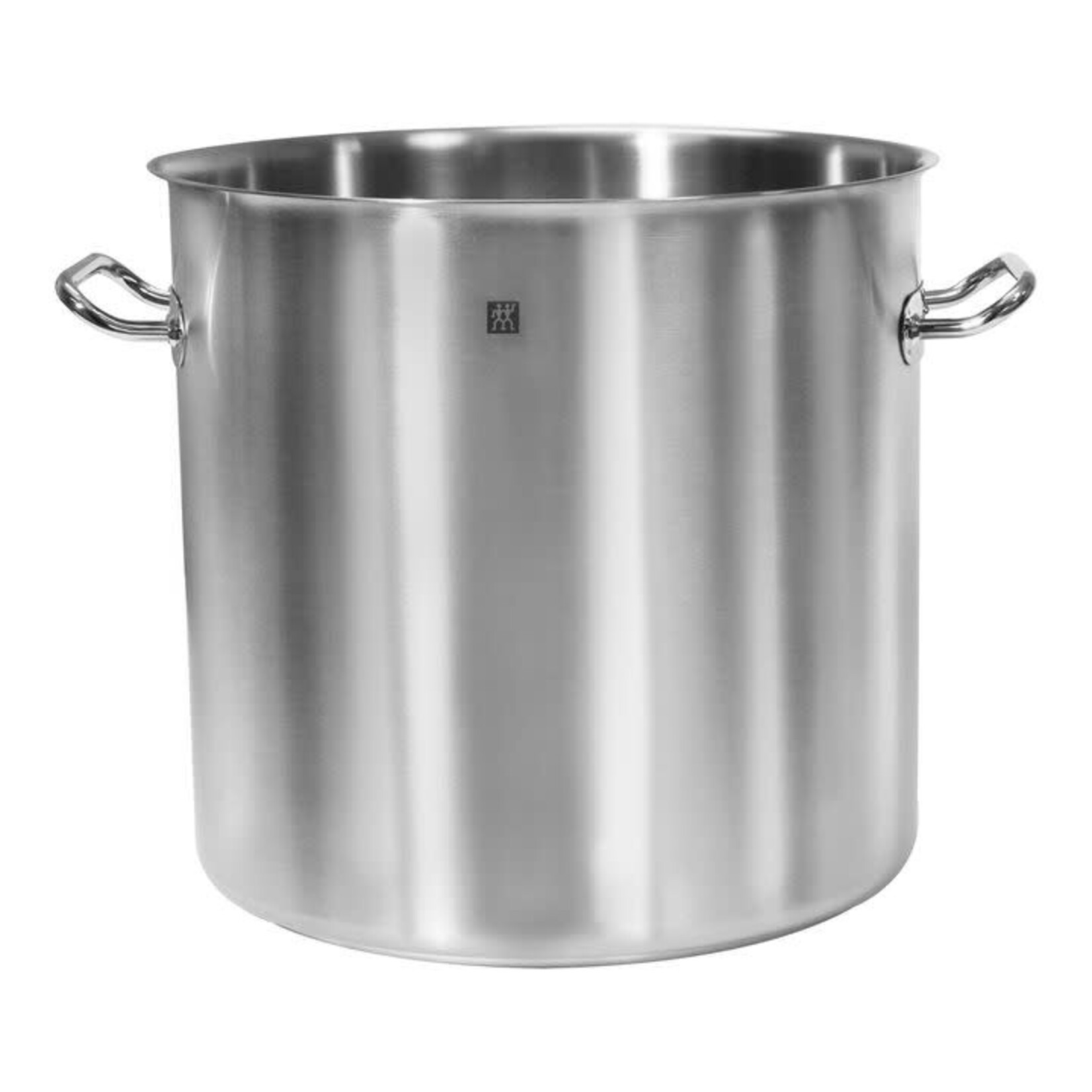 Zwilling 38-qt Stainless Steel Stock Pot w/o Lid | ZWILLING
