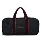 Wusthof 20-Slot Knife Case, Polyester - Knife Storage | Wusthof