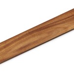 Wusthof 20" Magnabar, Acacia - Knife Storage | Wusthof