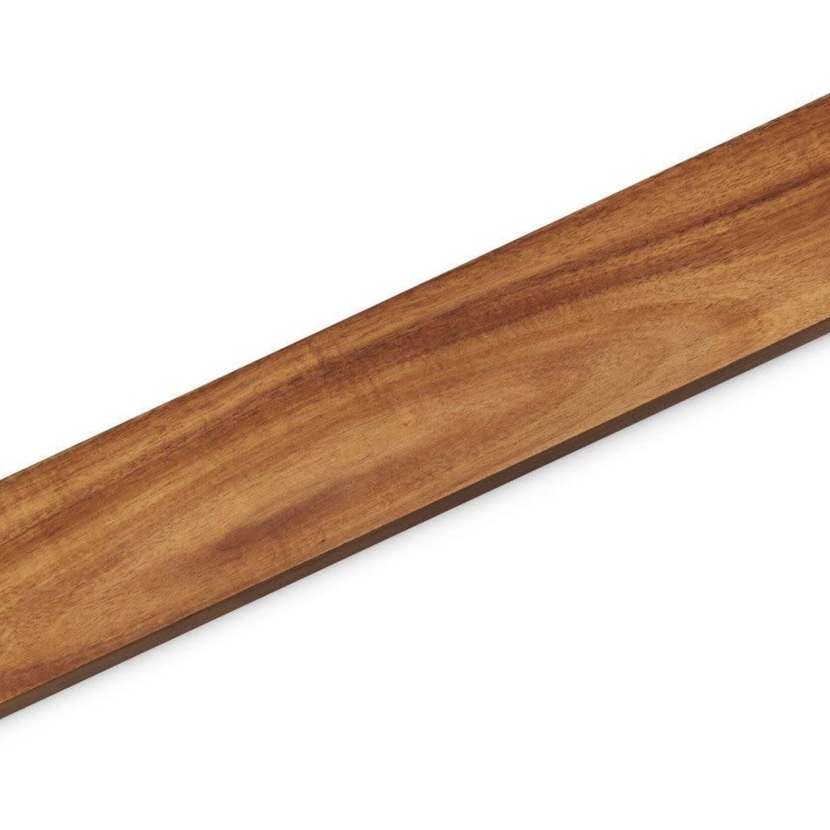 Wusthof 20" Magnabar, Acacia - Knife Storage | Wusthof