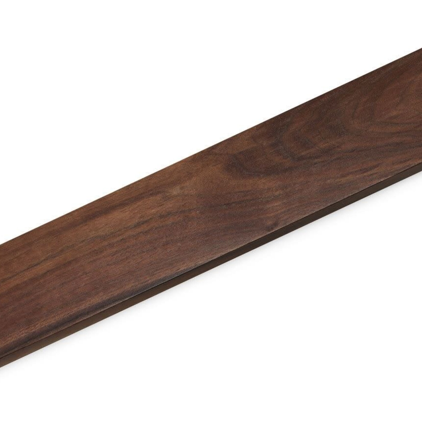 Wusthof 18" Magnabar, Walnut - Knife Storage | Wusthof