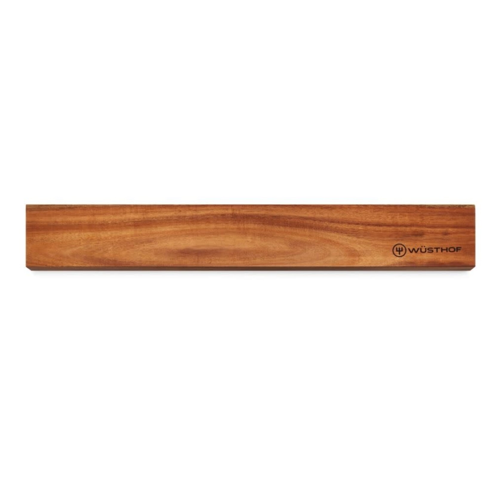 Wusthof 18" Magnabar, Acacia - Knife Storage | Wusthof